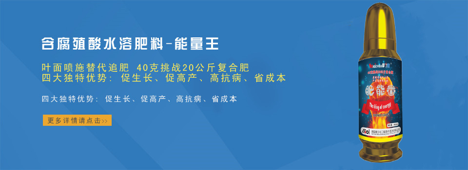 臺(tái)車(chē)爐